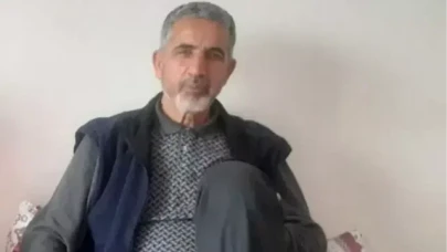 Silahlı saldırıya uğrayan taksi şoförü hayatını kaybetti