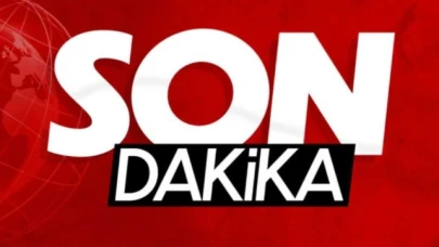 Göçük altında kalan işçi yaralı olarak çıkarıldı
