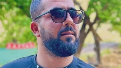 Halı saha maçında kalp krizi geçiren genç hayatını kaybetti