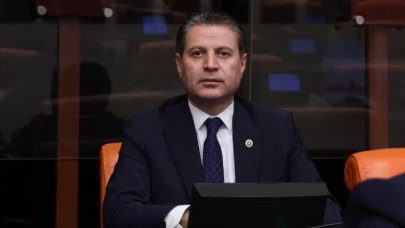 Karagöz: Asgari ücretlide derman, AKP'de utanma kalmadı!