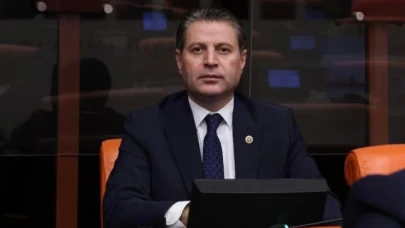 Karagöz'den, Özdemir ve Tekin'e art arda sorular!