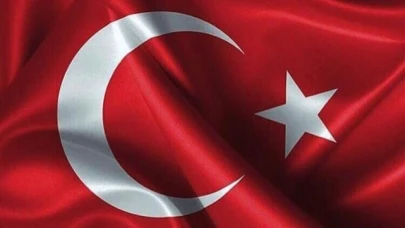 Karagöz; "Milletimizin başı sağ olsun"