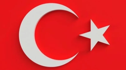 Kargı, şehit olan askere Allah'tan rahmet diledi