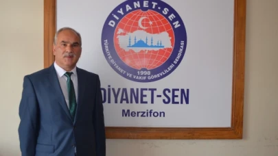 Kayıkcı: Çözülmeyen Konu Kalmamalıdır!