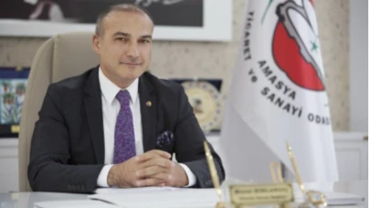 Kırlangıç: Birlikte çalışmaya, üretmeye ve başarmaya devam edeceğiz