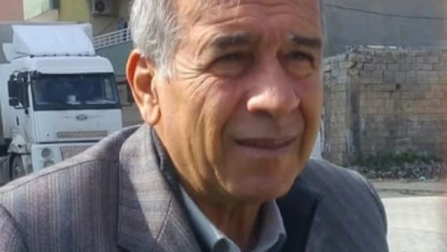 Bir kişi evinde ölü bulundu