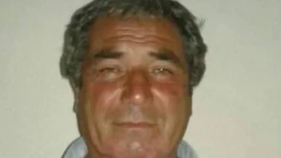 Muhtar geçirdiği kalp krizi sonrası hayatını kaybetti