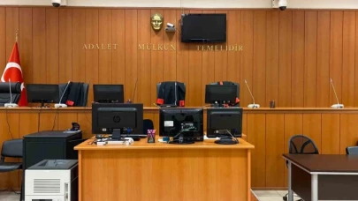 Narin Güran cinayeti davasında Cumhuriyet savcısı mütalaasını verdi: 4 sanık hakkında ayrı ayrı ağırlaştırılmış müebbet hapis cezası talep edildi