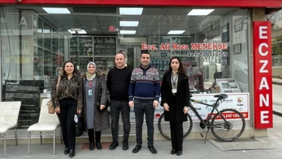 Sağlık Bakanlığı değerlendirmelerine devam ediyor