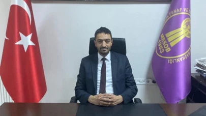 Seçgen: Zor Bir Yılı Geride Bırakıyoruz