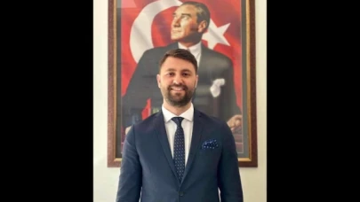 Sevindik; "Sıra Bizde!"