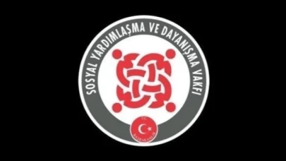 SYVD'de Muhtar Temsilci Seçimi Yapıldı