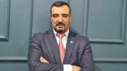 Taşkın: Kulüp Başkanı ve Genel Kaptan’dan Açıklama Bekliyorum