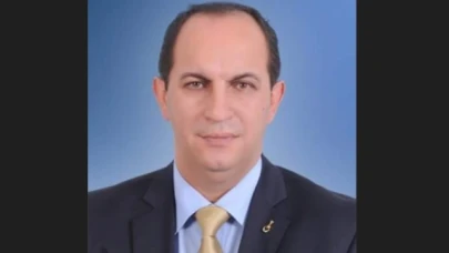 TEMAD Yönetiminde Bir Merzifonlu