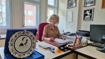 Topal: Küçük bir anlayış büyük bir fark yaratabilir!