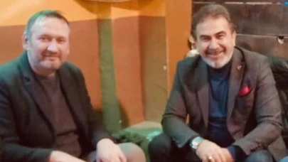 Tunç: “Suriye konusunda yanılıyorsunuz”