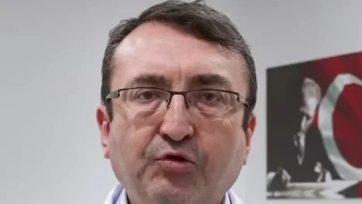 Uzun süreli kaşıntı ciddi sağlık problemlerinin habercisi
