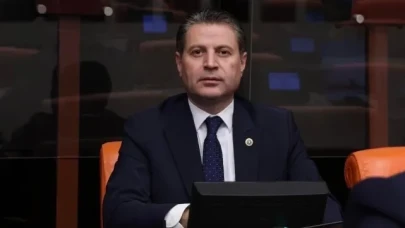 Vekil Karagöz; "Asgari ücreti 30.000 lira olarak açıklayın"