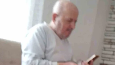 Yaşlı çift evinde ölü bulundu