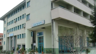 16 bin 300 kişiyi misafir etti!