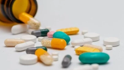 56 ilaç geri ödeme listesine alındı