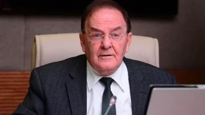 Ahmet İyimaya hayatını kaybetti!