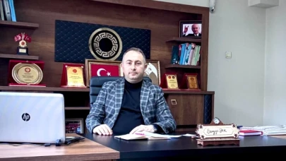 Ak: Sözlerinin arkasında durmasını tavsiye ediyoruz