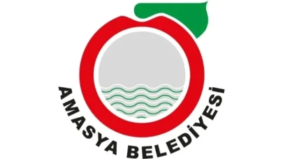 Amasya'da 800 adet ruhsatsız işyeri tespit edildi