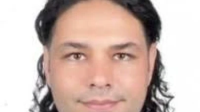 Asansör boşluğuna düşen öğretim üyesi hayatını kaybetti