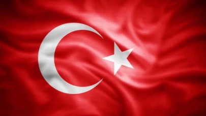 Bakan, başsağlığı ve geçmiş olsun dileklerini paylaştı