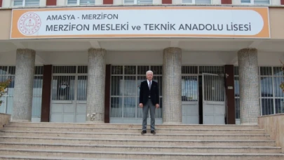 Çin: Anadolu Lisesi Sayısının Azaltılması Lazım!