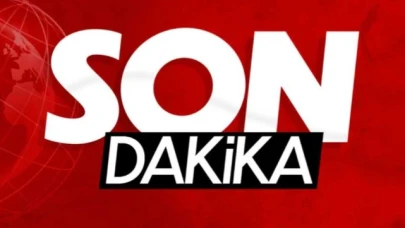 Deprem Korkuttu!