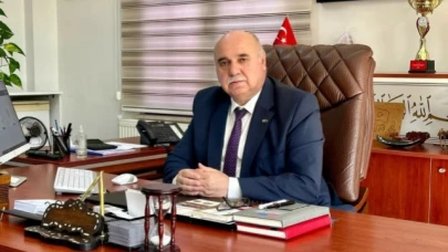Gültekin: Yılın ilk dönemini başarıyla tamamladık