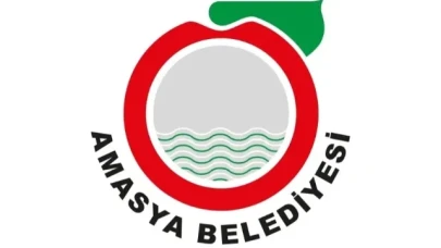 Halk Günü Etkinliği İptal Edildi
