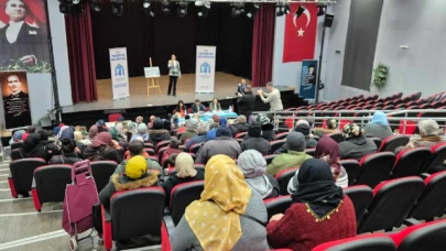 Halk Kart 4'üncü yılında