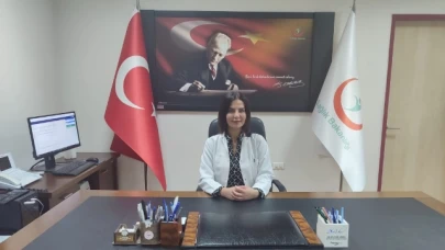 Hastanede mesai dışı poliklinik hizmeti başladı