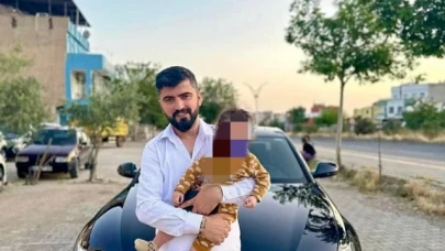 İntihara kalkışan genç, kazara önce annesini sonra kendini vurdu