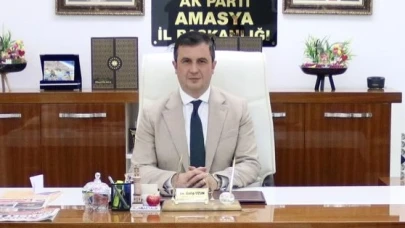 İşine son verilen işçilerle ilgili Başkan Uzun'dan tepki geldi!