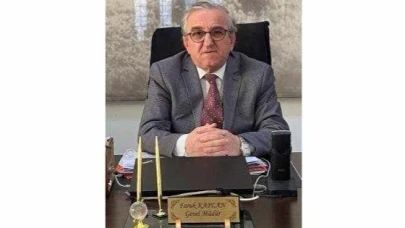 Kaplan: Merzifonspor’umuza Destek Olalım