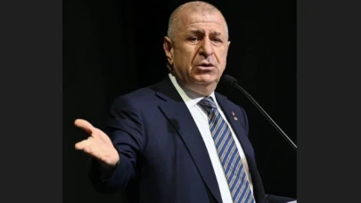 Karagöz: Demokrasimiz adına utanç verici bir durumdur