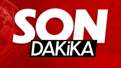 Kaymakamlık Makamından O Tarifeye İtiraz!