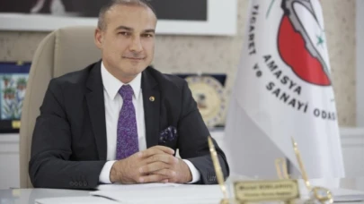 Kırlangıç; "Birlikte büyüyor, birlikte güçleniyoruz!"
