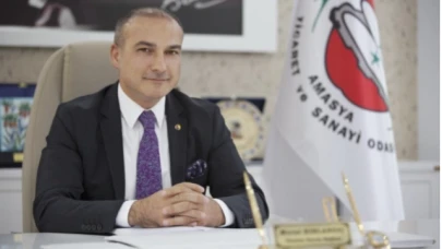 Kırlangıç Regaip Kandili’nin insanlığa hayırlara vesile olmasını diledi