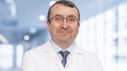 Kışın cilt sağlığınız için ılık suyla yıkanın
