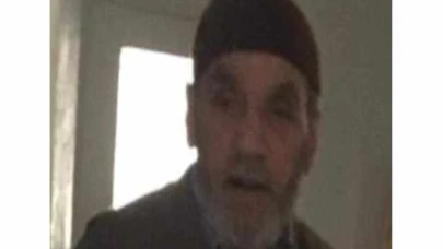 Kore Gazisi Akif Erdoğan hayatını kaybetti
