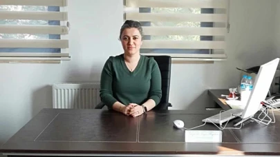 Koyuncu: Düzenli tarama yaptır, serviks kanserini ortadan kaldır!