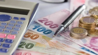 Memur ve emeklinin zam oranı belli oldu!