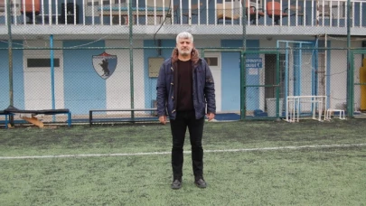Merzifonspor Sezonu 1 Şubat’ta Açacak!