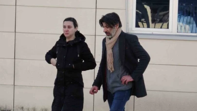 Polis çağırma tartışması kanlı bitti, genç baba hayatını kaybetti