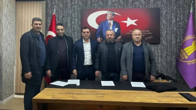 Şekerbank esnafla işbirliğine devam ediyor